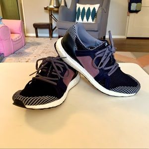 Adidas by Stella McCartney. Original ultraboost.